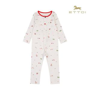 [에뜨와]해리슬림내의 07S757605/임신,출산,신생아,축하선물,조카선물