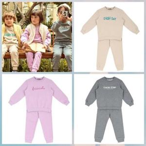 토토헤로스 HC22 뉴 에브리데이 상하복 12472150053