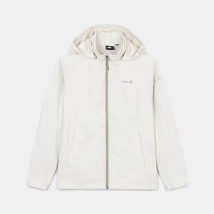 [네파 (행사)]여성 봄여름 코메트 바람막이 방풍자켓 7L20609