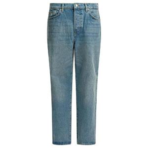 STUSSY 116599WASB Jeans