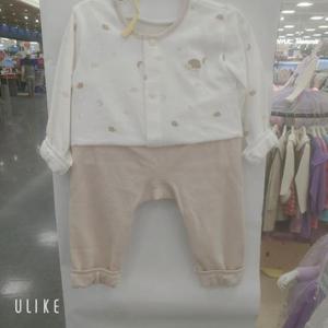 해피랜드 HC11 호크4세트 HX5103P4