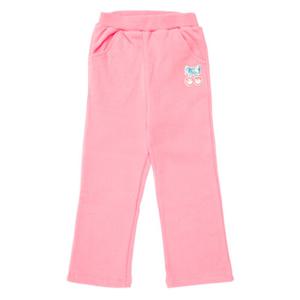 [프렌치캣(백)]PK 앵두 PT(Q36DAP240)