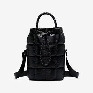 [나이키]나이키 스포츠웨어 퍼플 타이니 토트백(3L) HQ6709-010