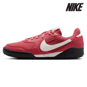 [나이키][특가] 나이키 여성용 운동화 /T- HQ1940-600 / 우먼스