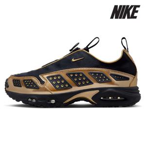 [나이키][특가] 나이키 여성용 운동화 /T6- HJ4130-002 / 우먼스