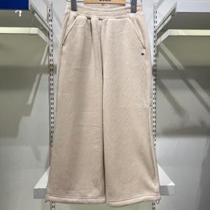 에스핏 HC21 골벨본 와이드 바지 SJZ710FKPT05