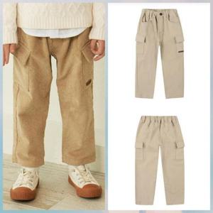 토토헤로스 HC22 앤디 배기핏 팬츠 12372110011