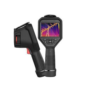 열화상카메라 A-20 -20~550도 건축물관리 자동보고서 열화상카메라 A20 건축물관리자동보고서