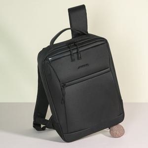 [아도라하우스]어반백 여성백팩 여성 비즈니스 백팩URB_W204