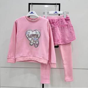 [탈렌트키즈](모다시흥)쁘띠앙팡 PCU79GUF101 PC프리세트_SH