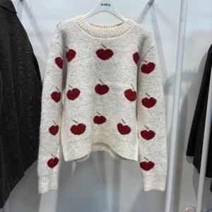 르피타 HC42 애플니트 L254BSWC01BEFR