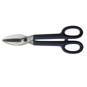 39467 철판가위 P167B 16in(400) 공구 절단 수작업 작업 칼 철판 미드웨스트 가위