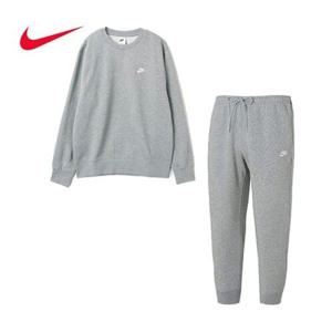 [나이키]나이키 츄리닝세트 맨투맨 조거세트 FN3887-063SET 그