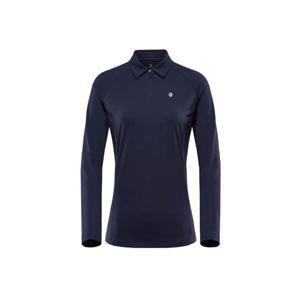 [블랙야크]블랙야크 여성 M헬렌 폴로 티셔츠2 M1BYTSF2506-NA