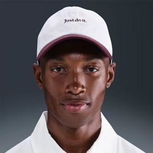 [나이키]나이키 클럽 언스트럭처 테니스 캡 FB5370-133