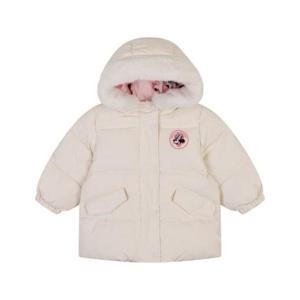 아가방 HC17 D미니점퍼 01S25052