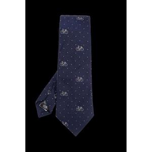 25FW 폴스미스 실크 타이 M1A0TIET4165347 TP565330583