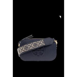 토리버치 숄더 백 Miller 미니 1719550405