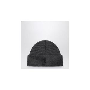 아미 맨즈 모자 UBO0060180504 TP565507696