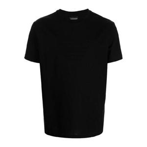 25FW 엠프리오 아르마니 T 셔츠 1JGYZ8N1TD20022