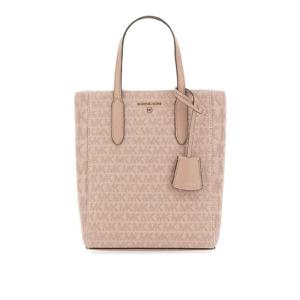 22FW 마이클코어스 Sinclair 백 30T2G5ST0I630 TP565315093