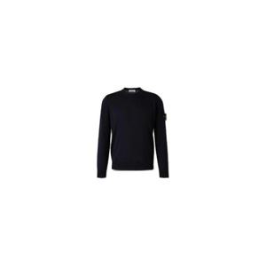스톤아일랜드 라이트 웨이트 울 Crew 넥 Pullover K2S155100071S00C4V0020 TP565438753