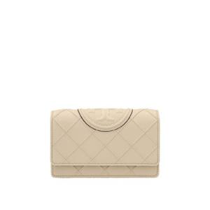 25SS 토리버치 FLEMING 소프트 CHAIN 왈렛 138853122 TP563538652