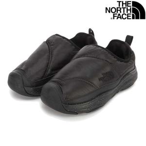 노스페이스 NS85R68 하프 돔 뮬 NS85R68B