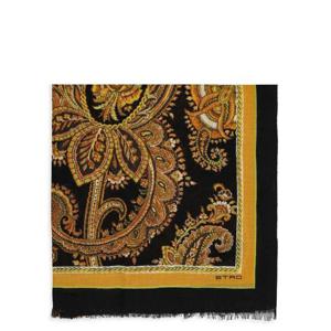 23FW Etro 여성 스카프 106609542001 TP565480167