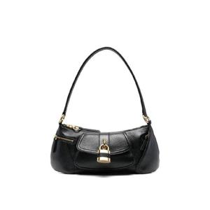 25FW chloe The 99 C24AS71ON84001 TP565452291