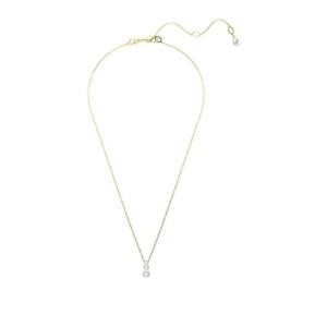 25FW Swarovski 목걸이 5723298 TP563753905