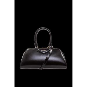 25FW Givenchy Givenchy 핸드백 BB5130B2AQ206 TP565426051