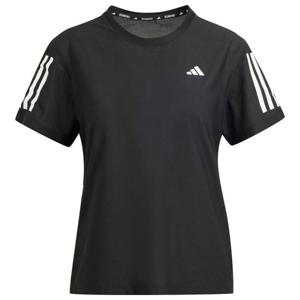 Adidas 여성 T 셔츠 9162454BLACK TP567505454