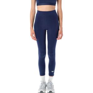 25FW NIKE 레깅스 7 8 DV7789410