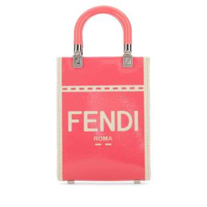 24SS Fendi 썬샤인 미니 백 8BS051ANT7F1LG1 TP565318480