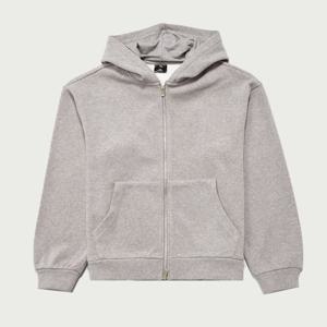 [행텐주니어]행텐틴즈 여아 스판 웨일 본딩 집업_055(14540-134-