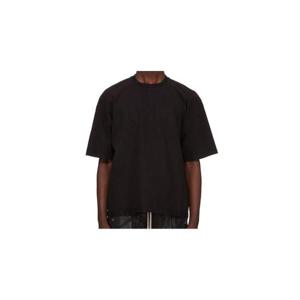 25SS 릭오웬스 WALRUS T DS01E3201BH09 TP565466651