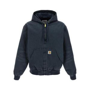 25FW 칼하트 OG Active 자켓 I0358911C4O TP566079436