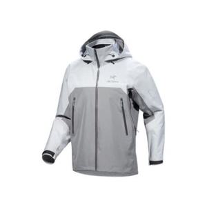 아크테릭스 자켓 AJPSM07082SVO SOLITUDE DOM