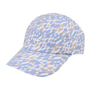 [힐크릭]H222 리노브 포니테일 캡_BE