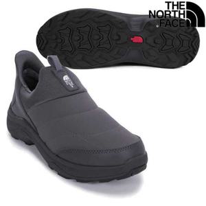 노스페이스 NS86R62 브이모션 슬립온 NS86R62B