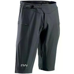 NORTHWAVE Northwave Bomb baggy mtb 쇼트   블랙 7335108837558 TP566390482