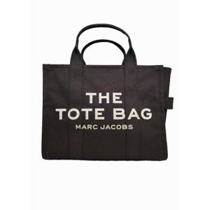 [마크제이콥스(잡화)]M0016161(THE MEDIUM TOTE)