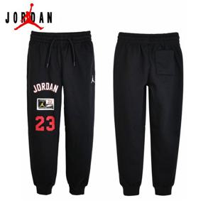 [나이키키즈]조던 주니어 FLC 스트릿 챔프 조거팬츠 N254PT331P