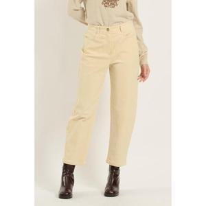 [비씨비지]테이퍼드 베기핏 팬츠 B5DAP333