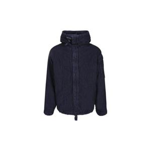 Stone Island 집업 후드 재킷 4100056S0229 V0020 TP957435937
