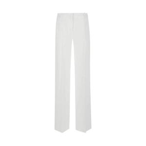 25 FW 에르마노설비노 프레스드 크리즈 팬츠 D476P308ILM TP444737875