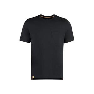 폴 스미스 반팔 티셔츠 M1R306ULK00084 79 black