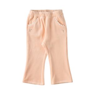 [밍크뮤](OR)골벨로아부츠컷팬츠 35C15-410-06