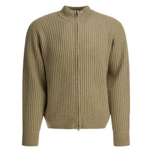 STUSSY 1172691020 SAND Knitwear